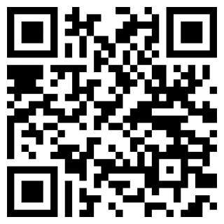 2345浏览器手机版安卓版