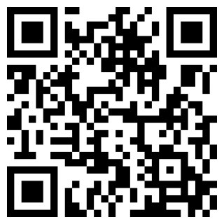 微信视频美颜软件2026