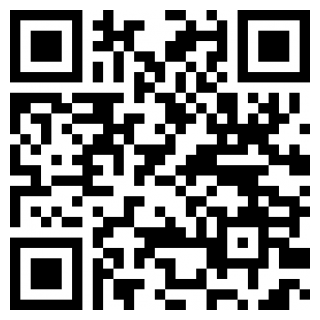 吃掉内存疯狂版手机版