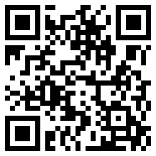 朋友圈生成器安卓版