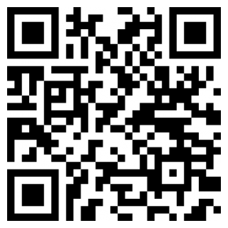 辛巴抖快助手正版