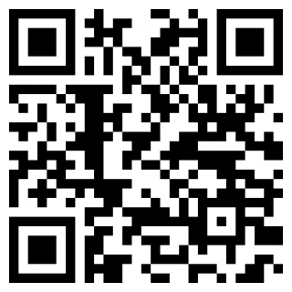 蜜獾音乐免费版app