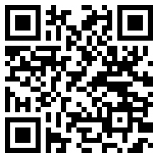 使命闹钟app手机版