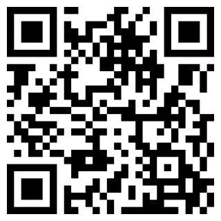 mt管理器永久会员版正版