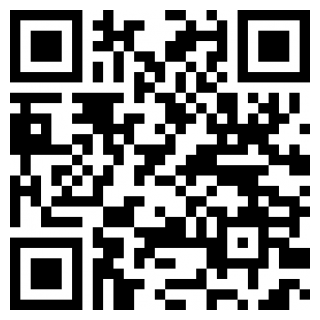 云自动弹琴安卓版