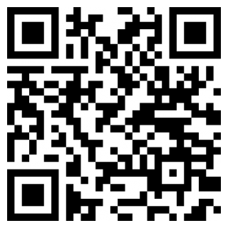 无他相机安卓版2026