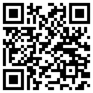 iphone14pro模拟器正版