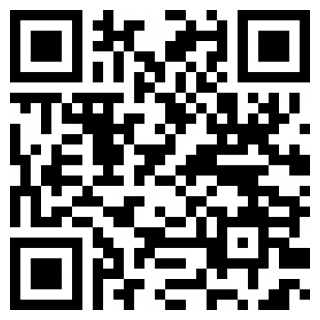 搜狗浏览器极速版安卓版