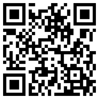 会话微件高级版安卓版