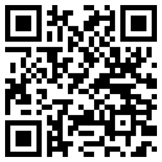 屏幕翻译安卓版