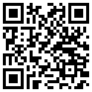 滚动长截屏手机版