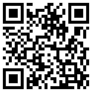 扫描全能王永久免费版安卓版