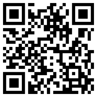 王者皮肤大佬正版