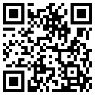 微信余额修改模拟器app