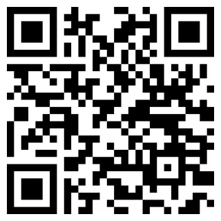 章鱼输入法聊天回复神器手机版