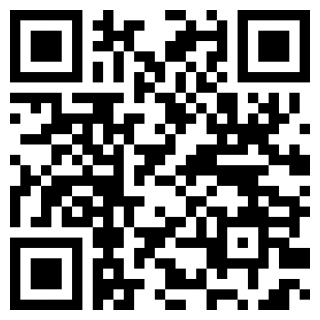 鸟人助手官方版安卓版
