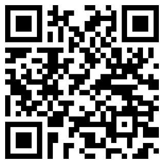 无他相机免费版安卓版