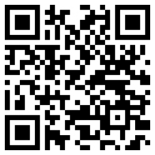 烧饼修改器软件安卓版