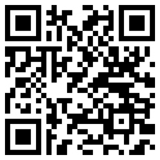 球球大作战加速器免rootapp