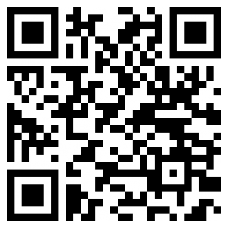 日杂相机免费版app