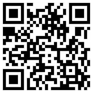 抖音内置模块最新版正版