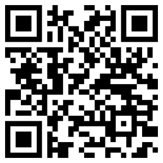 爱笔思画x官方正版正版