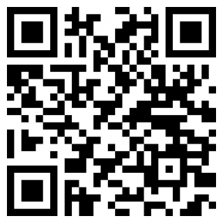 软天空软件正版