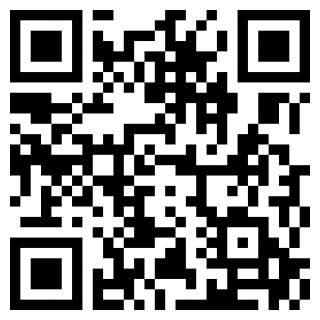 芥子空间官方正版手机版