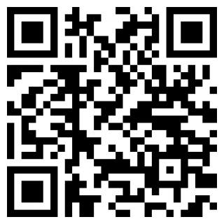 智行火车票appapp