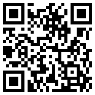 课优空间app手机版