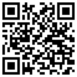 倍速课堂app手机版