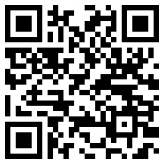 悟空CRM客户管理系统app