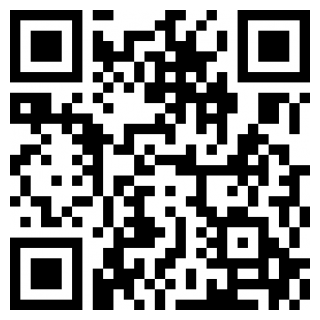 泰拉瑞亚存档编辑器最新版手机版