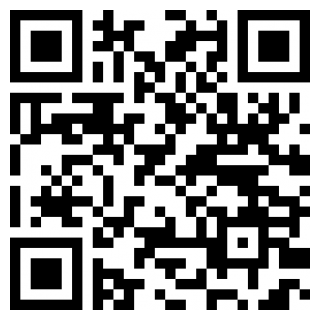 灵狐浏览器手机版安卓版