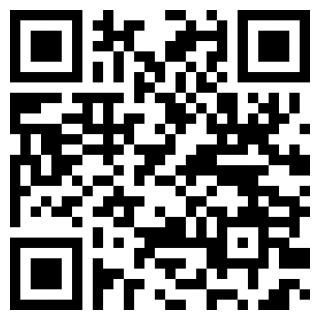 车来了实时公交app正版