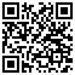 每日英语听力免费版2026