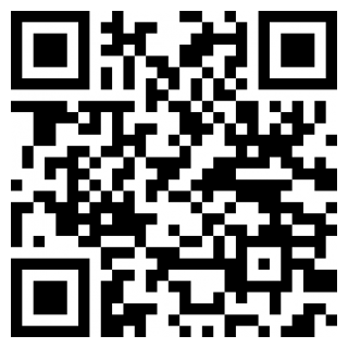 搜题神器安卓版