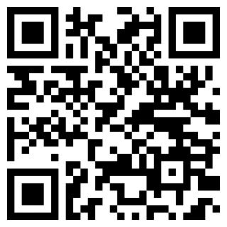 灵魂浏览器最新版本app