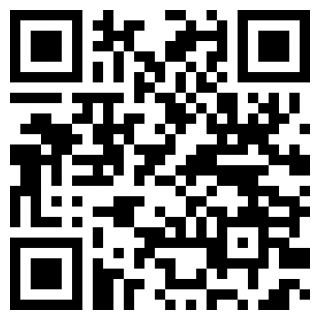 Xmind思维导图免费版app