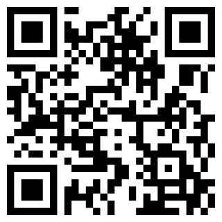 皮皮壁纸免费版正版