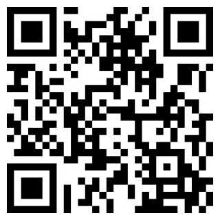 小米画报app手机版