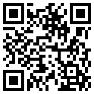 宝可梦大集结图鉴查询器安卓app下载