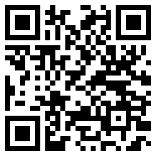 体重相册下载最新app