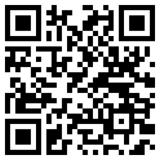 花秀相机最新安卓版本2025