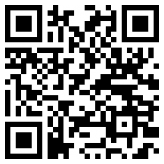 豫教高中最新版下载