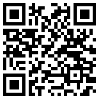 天天喜步安卓下载2025