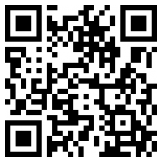 英语星球安卓下载2025