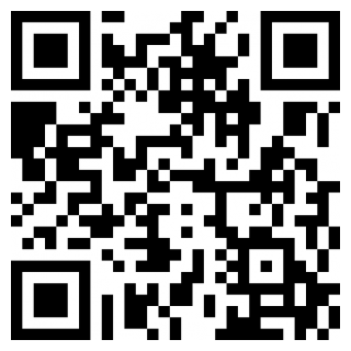 闪念贝壳安卓版