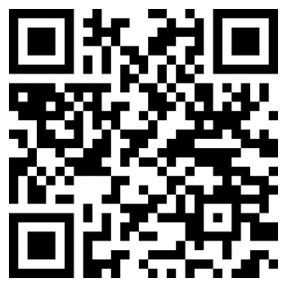 喵特语音下载最新app