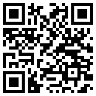 爱尚遇购app下载安装